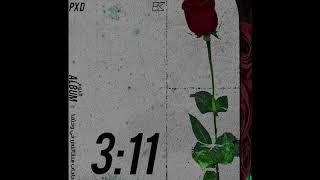 R3 - 3:11 | رع (PROD : R3)