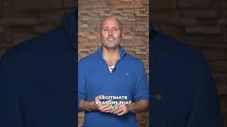 Break Free From Victimhood (February Energy Update)