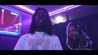 Young Reek x Dreki - Dat One Sh%t  (Shot By @YRFilms)