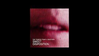 The Temper Trap - Sweet Disposition - Slowed and Reverb