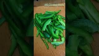 Easy Cooking Tasty Life Shorts 2