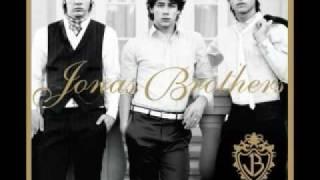 Hello Beautiful - Jonas Brothers (Jonas Brothers)