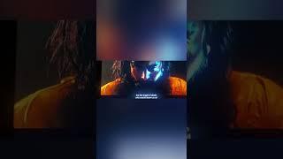 The legend of maula jatt #maulajatt #pakistanimovie #fawadkhan #hamzaabbasi #geofilms