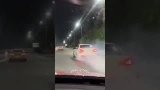 #shortvideo #shorts #m5f10 #bmw