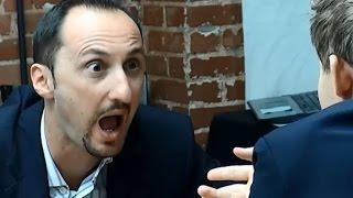 Topalov Surprised finding out he lost his chance to beat Magnus Carlsen