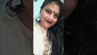 Teri mohabbat meri jawani #Jyoti Saxena#video #youtubeshorts#love #trending #funny #subscribe#shorts