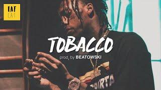 (free) Old School Boom Bap type beat x hip hop instrumental | 'Tobacco' prod. by BEATOWSKI