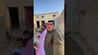 Eid Mubarak  To All #minivlog #shorts #youtubeshorts #vlogs #viralvideo #trending #feed #shortsfeed