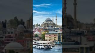 Top places in turkey #turkeytravelguide