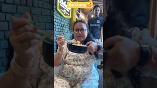 jaane Kyun #Dostana #Friendship #dosti #Yaari #monafundiary #shortsvideo #fun #lovesong #enjoy #