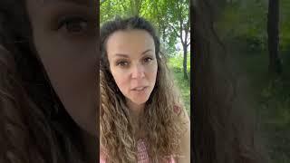 Девочки вы спрашивали средство от Комаров используем это #garden #gardenlife #дача #огород #shorts