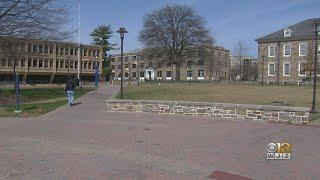 Morgan State University Freezing Tuition Due To Coronavirus