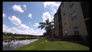 10337 Heritage Bay Blvd #1814 - Heritage Bay Naples FL