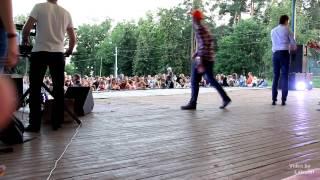 праздничная видеосъемка белгород