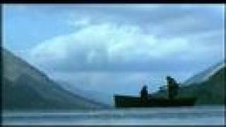 Highlander - Macleod meets Ramirez