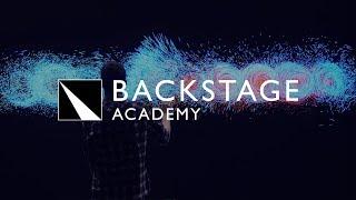 Live Visual Design and Production BA (Hons)