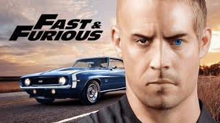 FAST Full Movie 2024: FAST X FURIOUS | Action Movies 2024 English | FullHDvideos4me (Game Movie)