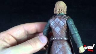 Toy Spot - Funko Game of Thrones Legacy Collection Series 01 - Ned Stark