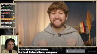 RobBubbles Video zu Wokeness EINSEITIG?