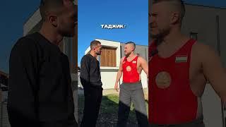 А вам кто строил?️ Строим дома повышенного комфорта  в Анапе и Краснодарском крае.