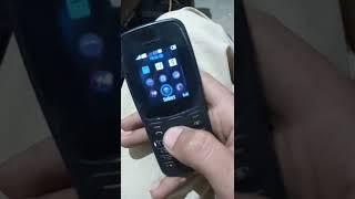 Nokia Ringtone 2022