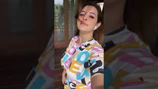 Ankita Dave new #Instagram #reels #shorts 
#AnkitaDaveboobs #Boobs #viralvideo #instantreels