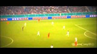 Manuel Neuer   The Sweeper Keeper ● More than just goalkeeper HD   YouTube 360p