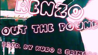 Renzo - Out The Pound (Prod. By Kuro & Grimgar) dir. by Nolan Busalacchi