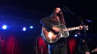 Brent Cobb - Shine On Rainy Day