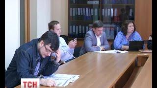 Державне агентство з питань кіно анулювало прокатне посвідчення, видане телеканалу «Україна»