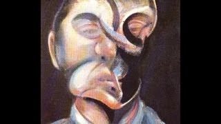 Francis Bacon - The Sinister Artist