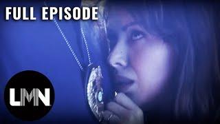 Stay-At-Home Mom Convicted of Husband's Murder (S1, E6) | Deadly Wives | Full Episode | LMN