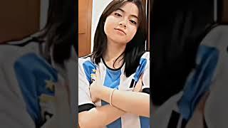 JEDAG JEDUG KAYES X MESSI || DJ PAMBISILET ||  Keren Terbaru