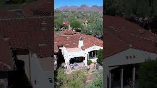 9263 East Hoverland Road - North Scottsdale A REEL GEM #realtor #homeforsale #DCRanch #scottsdale