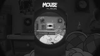 MOUSE: P.I. For Hire on Nintendo Switch 2, anyone? 