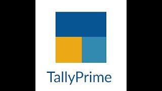 "TallyPrime Mein Multiple Price Lists Kaise Create Aur Use Karein | Complete Guide"