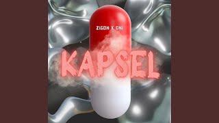 Kapsel