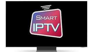 Como instalar SMART IPTV en tv Smart Samsung facil y rapido