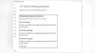 Microsoft Defender Exploited: New Tool Reveals Windows Vulnerability