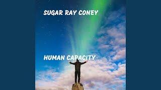 Human Capacity