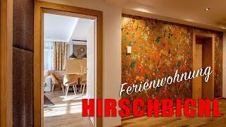 TOP-Appartement in MAYRHOFEN - Zillertal - Tirol