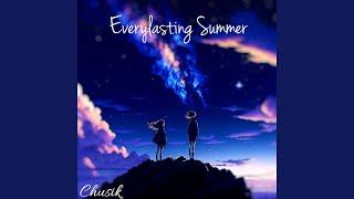 Everlasting Summer (Instrumental)