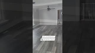 SPC Flooring shop near me - Expert Floor | 08449675691