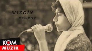 Mizgin - Newroz (Official Audio © Kom Müzik)