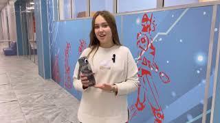 Школа реальных дел