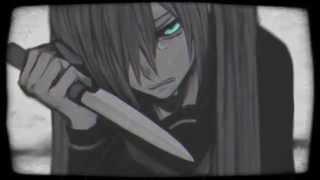 【Hatsune Miku】- Love and Betrayal 【Hayato】