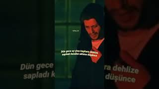 Allame - Kenar Mahalle (Lyrics Video)