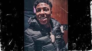 FREE NBA Youngboy Type Beat 2020 Blessed  Prod By  @KiddoBeatz