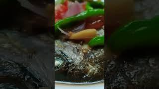 SINIGANG SA TAG ULAN