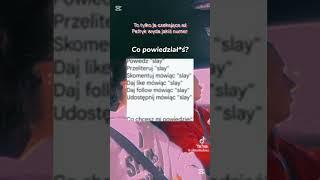 ib:nie pamiętam #wybijesię #plz  #wejdziesz #like #subscribe #duet #polska #xd #foryou